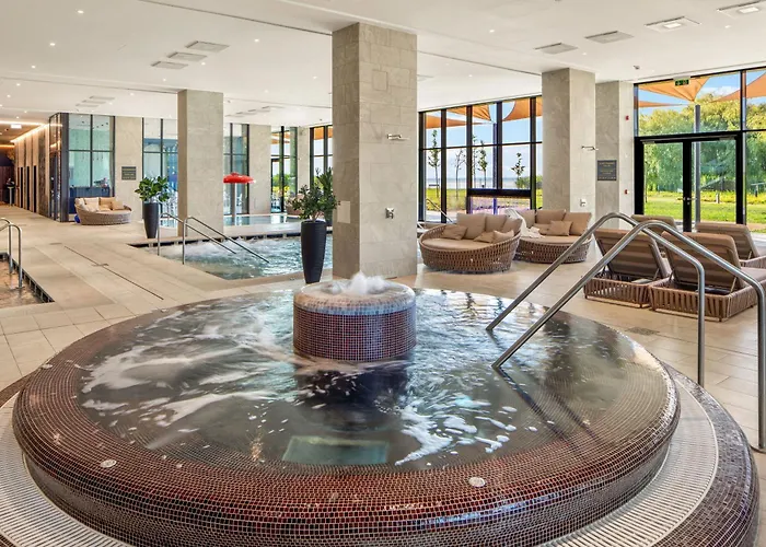 Hotel Sirius Hotel****superior 4*